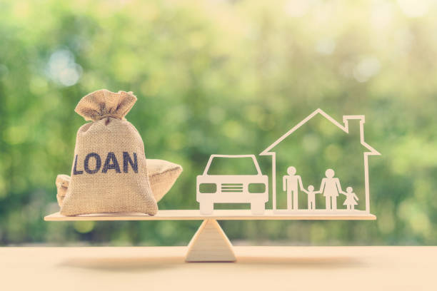 Financial Counseling and Guidance in Winnsboro, SC