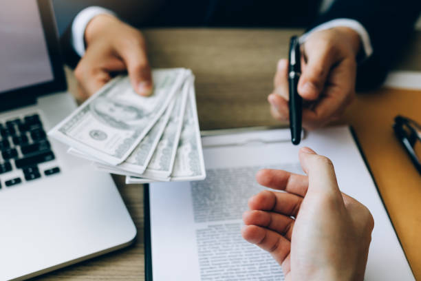 Best Financial Counseling and Guidance  in Winnsboro, SC