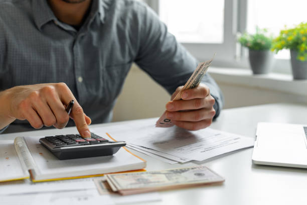  Winnsboro, SC Loan Agency Pros