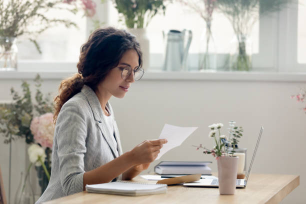 Winnsboro, SC Loan Agency Company