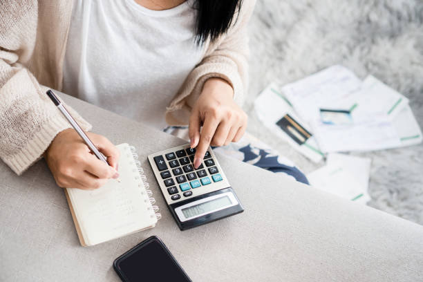 Best Loan Servicing and Management  in Winnsboro, SC