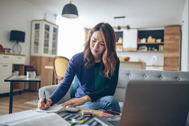 Best Loan Pre-Approval Services  in Winnsboro, SC