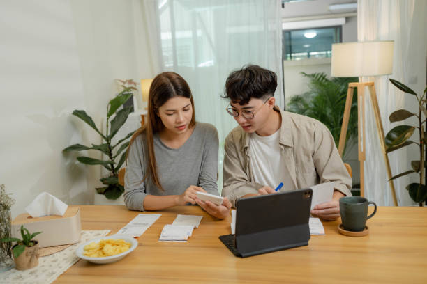 Best Personal Loans  in Winnsboro, SC