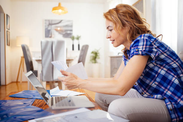 Best Commercial Real Estate Loans  in Winnsboro, SC