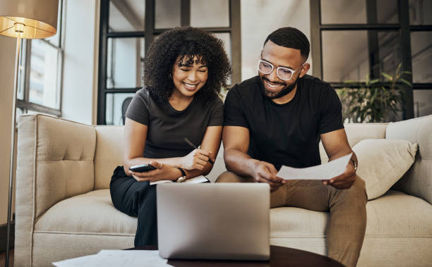 Best Second Chance Financing  in Winnsboro, SC
