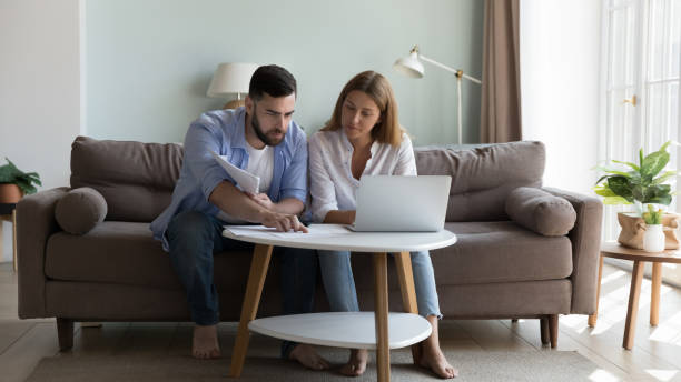Best Payday Loans  in Winnsboro, SC