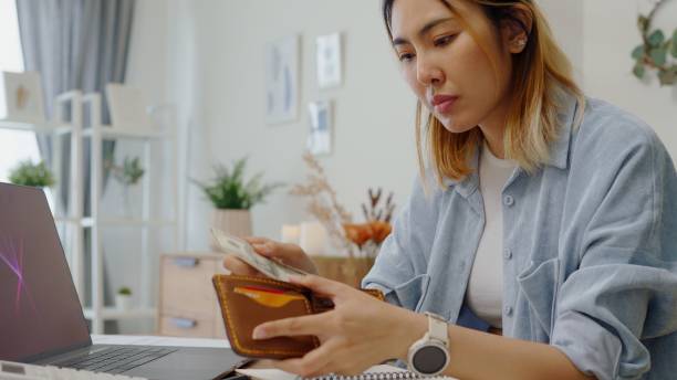 Best Student Loans  in Winnsboro, SC