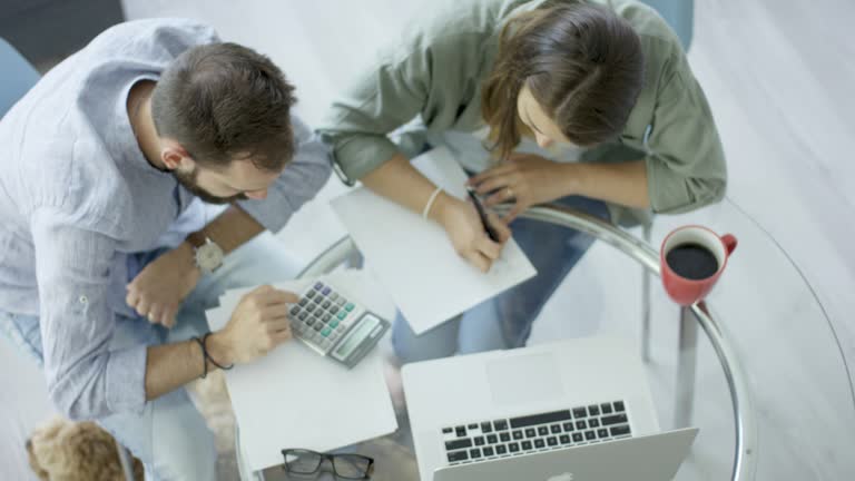 Best Debt Consolidation Loans  in Winnsboro, SC